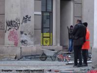 Imagine atasata: Reabilitare centru - 2015.03.13 - 06.jpg